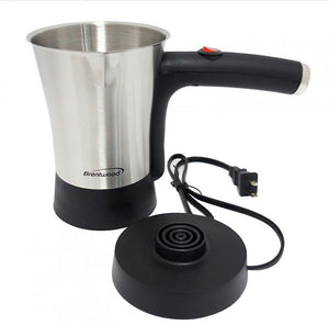 Electric Coffee Maker